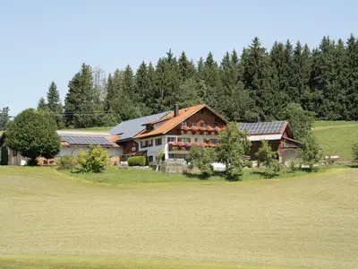 ferienhof-mair-hof-23