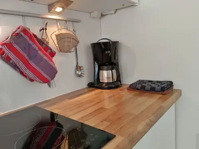 Ferienwohnung für 3 Personen (30 m²) in Immenstadt 6/10