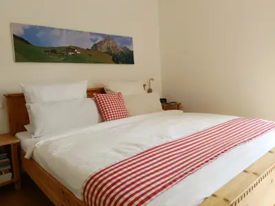 Ferienwohnung für 3 Personen (30 m²) in Immenstadt 8/10