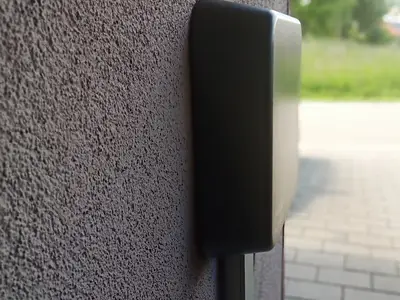 Ferienwohnung für 3 Personen (30 m²) in Immenstadt 10/10