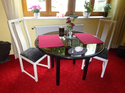 Ferienwohnung für 2 Personen (24 m²) in Immenstadt 6/10