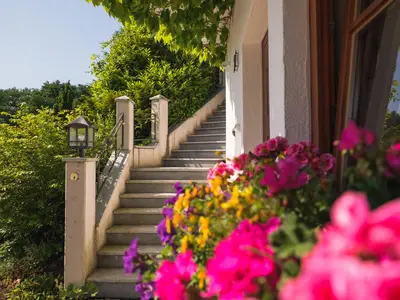 Grimme Außenansicht ©Tourist Information Immenstad