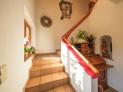 Grimme Außenansicht ©Tourist Information Immenstad