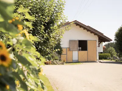 ferienhof-mair-hof-12