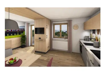 07 Fewo Musikstüble neu ab 03-2026