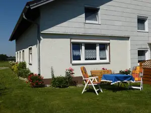 Ferienwohnung für 4 Personen (65 m²) in Immenstadt