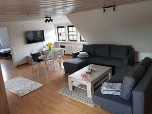 23659494-Ferienwohnung-6-Immenstedt-300x225-3