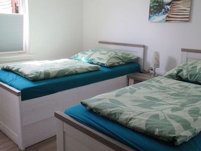 Ferienwohnung für 4 Personen in Immenstedt 7/10