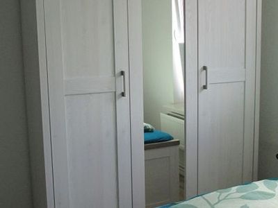 Ferienwohnung für 4 Personen in Immenstedt 8/10