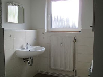 Ferienwohnung für 4 Personen in Immenstedt 10/10