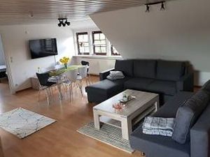 24053064-Ferienwohnung-6-Immenstedt-300x225-3