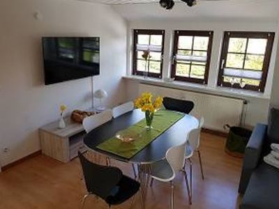 Ferienwohnung für 6 Personen in Immenstedt 5/10