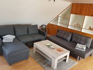 24053064-Ferienwohnung-6-Immenstedt-300x225-5