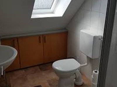 Ferienwohnung für 6 Personen in Immenstedt 7/10