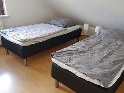 Ferienwohnung für 6 Personen in Immenstedt 10/10