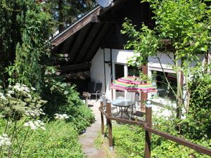 Ferienwohnung für 5 Personen (107 m&sup2;) in Immerath