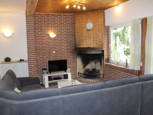 Ferienwohnung für 5 Personen (107 m²) in Immerath