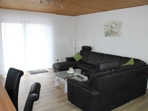 23852466-Ferienwohnung-5-Immerath-300x225-2