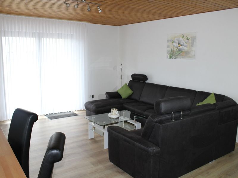 23852466-Ferienwohnung-5-Immerath-800x600-2