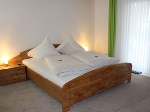 23852466-Ferienwohnung-5-Immerath-300x225-3