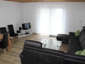 23852466-Ferienwohnung-5-Immerath-300x225-5