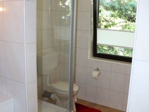 23852466-Ferienwohnung-5-Immerath-300x225-1