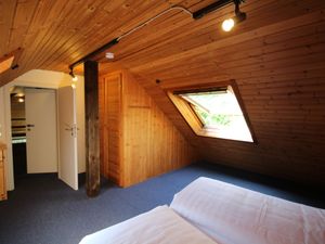 Ferienwohnung für 12 Personen (170 m²) in Immerath