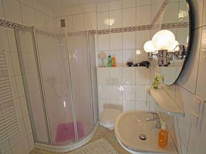 23852634-Ferienwohnung-7-Immerath-300x225-5