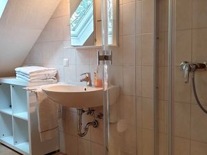 23854712-Ferienwohnung-7-Immerath-300x225-4