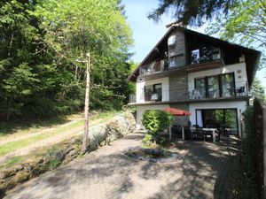 Ferienwohnung für 7 Personen (110 m²) in Immerath