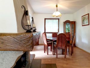 Ferienwohnung für 7 Personen (110 m²) in Immerath