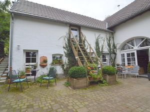 Ferienwohnung für 2 Personen (35 m²) in Immerath
