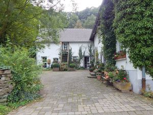 19341058-Ferienwohnung-2-Immerath-300x225-1