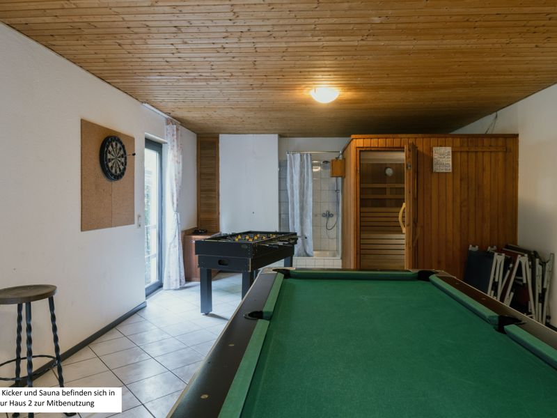 23851949-Ferienwohnung-5-Immerath-800x600-1