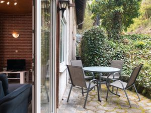 23851949-Ferienwohnung-5-Immerath-300x225-4