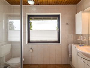 23852466-Ferienwohnung-5-Immerath-300x225-2