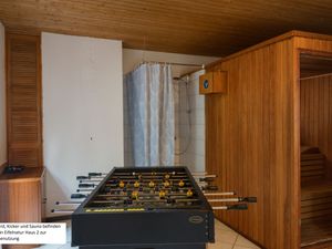 23854706-Ferienwohnung-7-Immerath-300x225-1