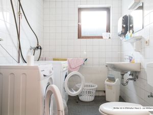 23854712-Ferienwohnung-7-Immerath-300x225-1