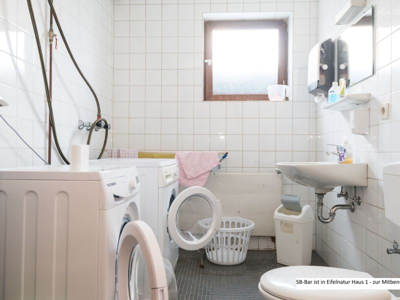 23854712-Ferienwohnung-7-Immerath-800x600-1