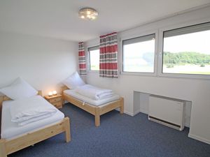 23852634-Ferienwohnung-7-Immerath-300x225-1