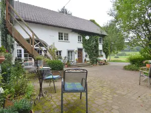 Ferienwohnung für 2 Personen (35 m²) in Immerath