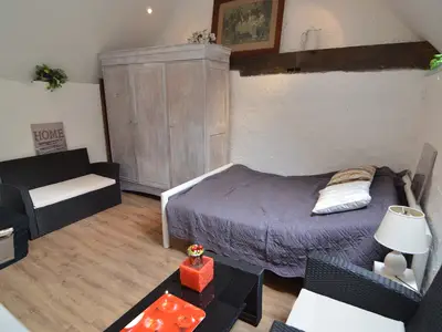 LivingRoom