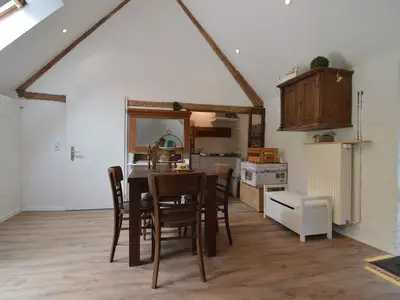 DiningRoom