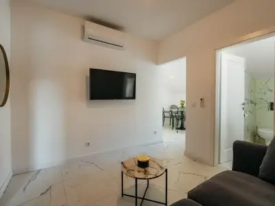 Ferienwohnung für 4 Personen in Imotski 5/10