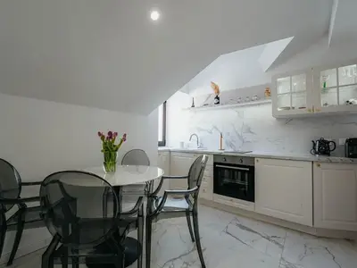 Ferienwohnung für 4 Personen in Imotski 7/10