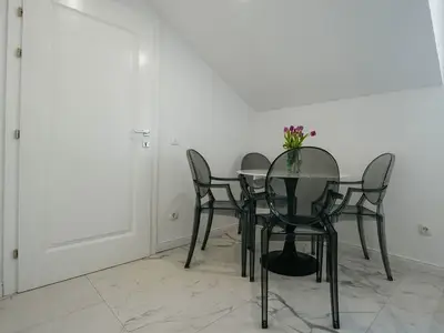 Ferienwohnung für 4 Personen in Imotski 8/10