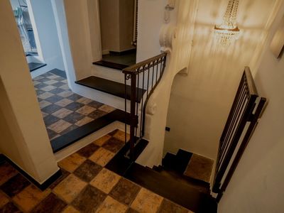 Ferienwohnung für 4 Personen (140 m²) in Imperia 7/10