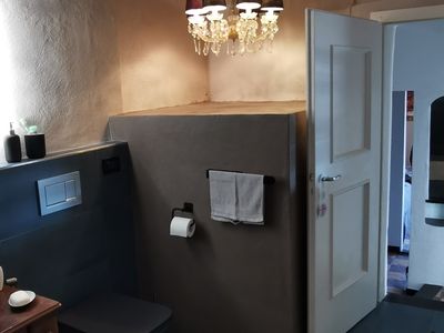 Ferienwohnung für 4 Personen (140 m²) in Imperia 8/10