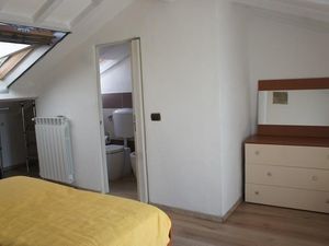 23042513-Ferienwohnung-8-Imperia-300x225-4