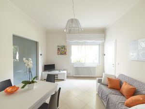 23095199-Ferienwohnung-4-Imperia-300x225-5